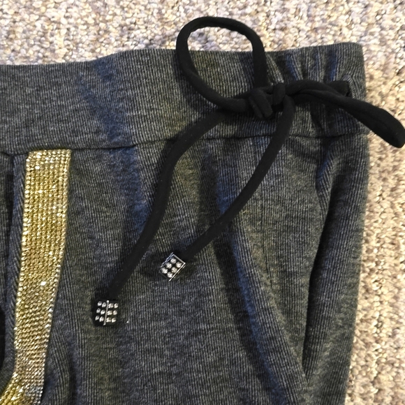 Joseph Ribkoff set - Picture 6 of 9